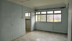 Blk 450G Tampines Street 42 (Tampines), HDB 4 Rooms #620946441
